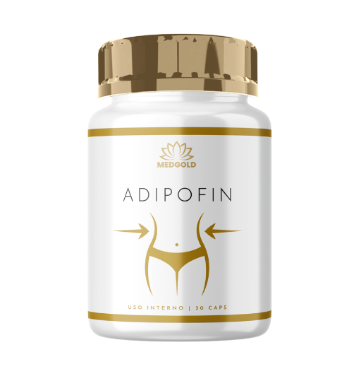 ADIPOFin