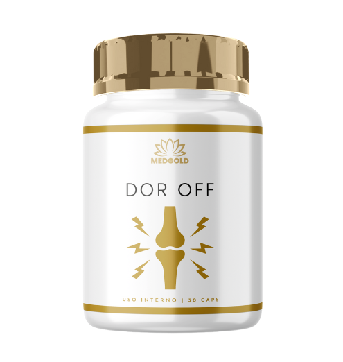 DorOff