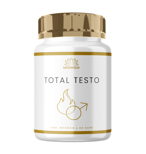 TotalTesto