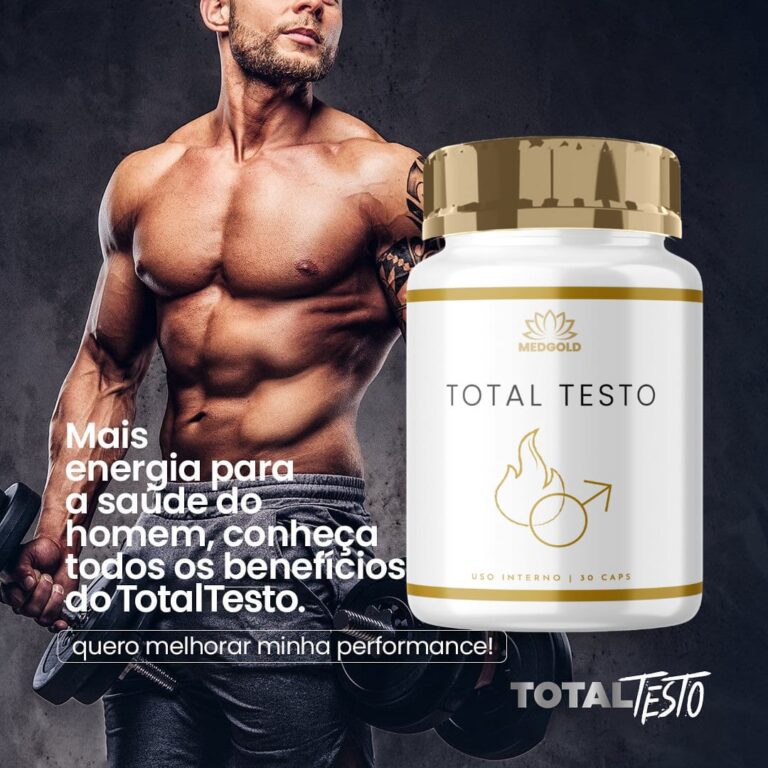 QUADRADO TOTAL TESTO 1