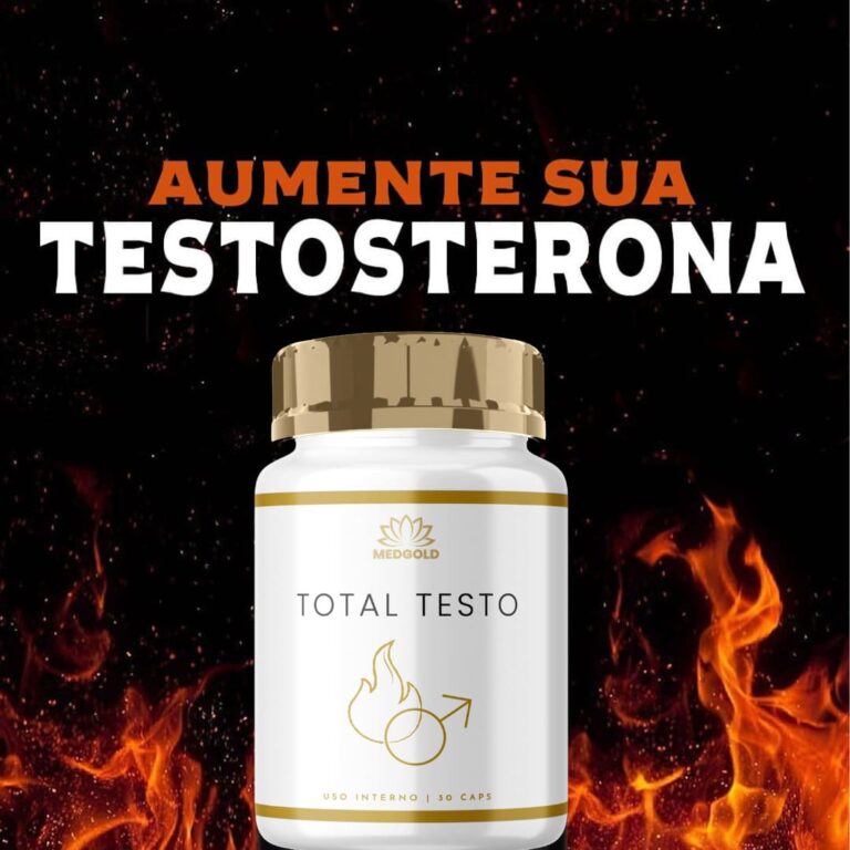 QUADRADO TOTAL TESTO 2