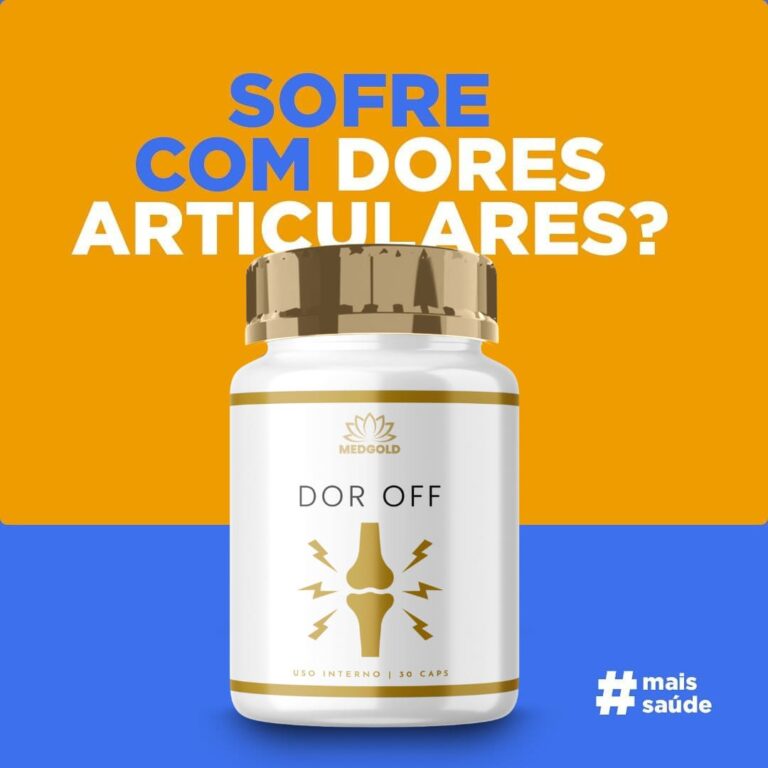 QUADRADODOR OFF 2